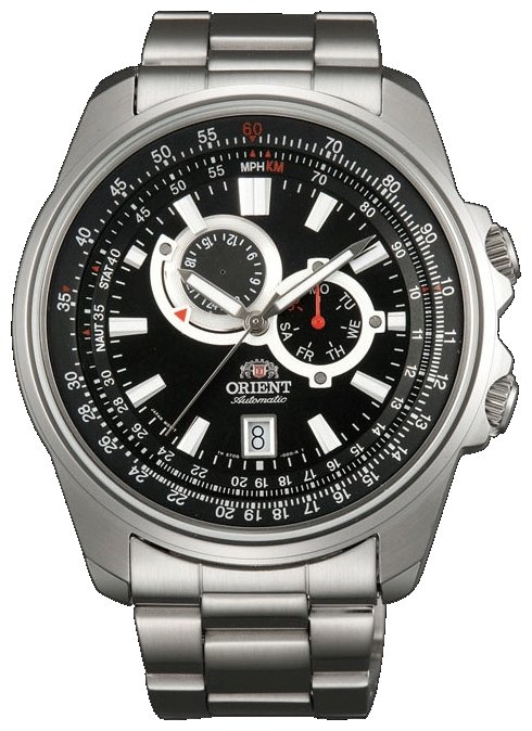 ORIENT FET0Q003B / ET0Q003B