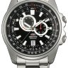 ORIENT FET0Q003B / ET0Q003B