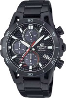 Casio Edifice EFS-S640DC-1A