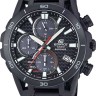 Casio Edifice EFS-S640DC-1A