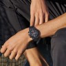 Casio Edifice EFS-S640DC-1A