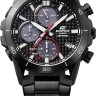 Casio Edifice EFS-S640DC-1A