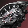 Casio Edifice EFS-S640DC-1A