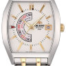 ORIENT FFNAA003W / FNAA003W