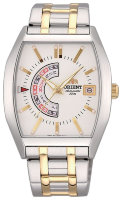 ORIENT FFNAA003W / FNAA003W