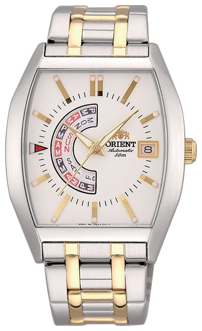 ORIENT FFNAA003W / FNAA003W