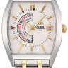 ORIENT FFNAA003W / FNAA003W