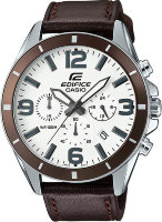 CASIO EDIFICE EFR-553L-7B