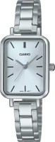 Casio LTP-V009D-2E