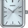 Casio LTP-V009D-2E