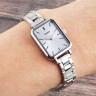 Casio LTP-V009D-2E
