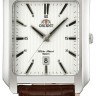 ORIENT FUNDR003W / UNDR003W