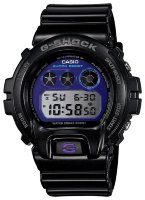 CASIO G-SHOCK  DW-6900MF-1E