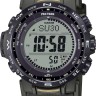 Casio PRW-35Y-3B