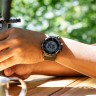 Casio PRW-35Y-3B