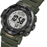 Casio PRW-35Y-3B