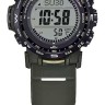 Casio PRW-35Y-3B