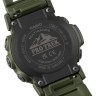 Casio PRW-35Y-3B