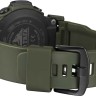 Casio PRW-35Y-3B