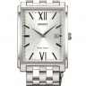 ORIENT SUNEH002W / UNEH002W made in Japan