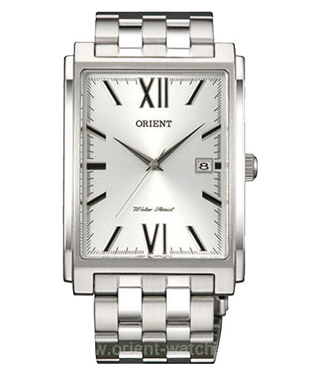 ORIENT SUNEH002W / UNEH002W made in Japan