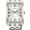 ORIENT SUNEH002W / UNEH002W made in Japan