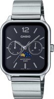 Casio MTP-M305D-1A