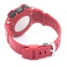Красная накладка на заднюю крышку Casio 10479566 для часов Casio G-9300RD-4, GW-9300RD-4