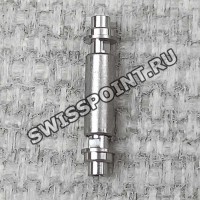 Шпилька Casio 10638948 для часов Casio MTG-B3000B-1A, MTG-B3000BD-1A, MTG-B3000BD-1A2, MTG-B3000BDE-1A, MTG-B3000CX-9A