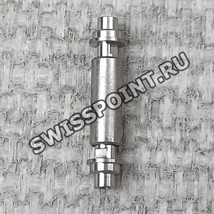 Шпилька Casio 10638948 для часов Casio MTG-B3000B-1A, MTG-B3000BD-1A, MTG-B3000BD-1A2, MTG-B3000BDE-1A, MTG-B3000CX-9A