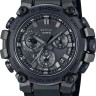 Шпилька Casio 10638948 для часов Casio MTG-B3000B-1A, MTG-B3000BD-1A, MTG-B3000BD-1A2, MTG-B3000BDE-1A, MTG-B3000CX-9A