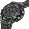 Шпилька Casio 10638948 для часов Casio MTG-B3000B-1A, MTG-B3000BD-1A, MTG-B3000BD-1A2, MTG-B3000BDE-1A, MTG-B3000CX-9A
