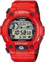 CASIO G-SHOCK G-7900A-4D