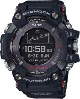 CASIO G-SHOCK GPR-B1000-1E