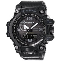 CASIO G-SHOCK GWG-1000-1A1