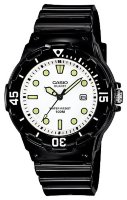 CASIO LRW-200H-7E1