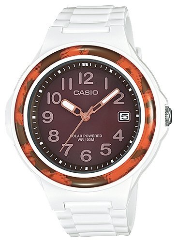 CASIO LX-S700H-5B