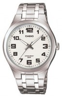 CASIO MTP-1310PD-7B