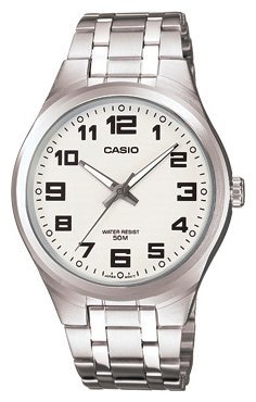 CASIO MTP-1310PD-7B