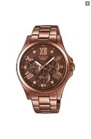 CASIO SHEEN SHE-3806BR-5A