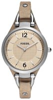 FOSSIL ES2830