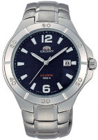 ORIENT FUN81001D / UN81001D