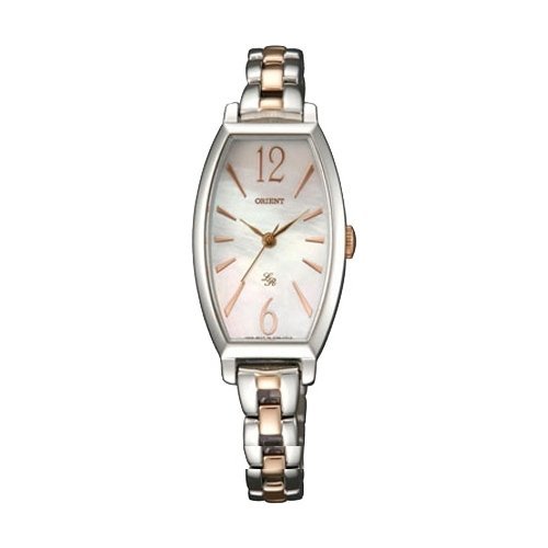 ORIENT QCBB005W