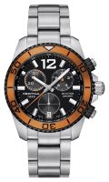 CERTINA C013.417.21.057.01 (C0134172105701) DS Action Diver