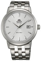 Наручные часы ORIENT FER2700AW / ER2700AW