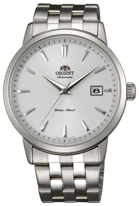 Наручные часы ORIENT FER2700AW / ER2700AW