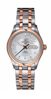 CERTINA C022.430.22.031.00 (C0224302203100) DS 4