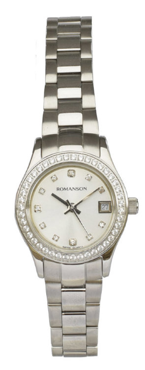 ROMANSON RM4205Q LW(WH)