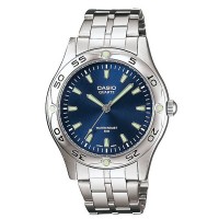 CASIO CLASSIC MTP-1243D-2A