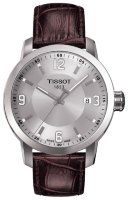 TISSOT T055.410.16.037.00 (T0554101603700) T-Sport PRC 200 Quartz